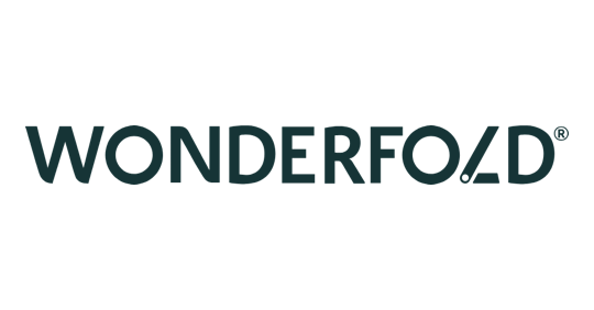 WonderFold